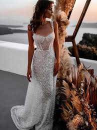 Beaded Garments
